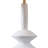 Lampe de table Hope