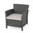 Ultimate Comfort And Style, An Accent Chair For The Living Room-30443081