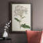 Toile encadrée de qualité supérieure Antique Botanical Collection-1151429478