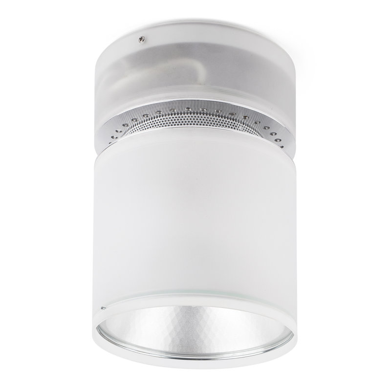 Corio Spotlight