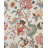 Haylie Floral Comforter Set-103868336