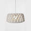 Pilke 1 - Light Pendant-27276076
