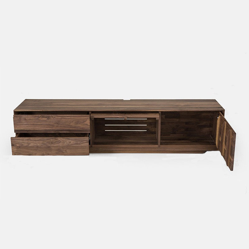 Meuble télé Simple Living, 78.74"