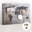 Annemien Cork Corkboard / Bulletin Board