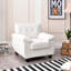 Ensemble de salon configurable Old Westbury