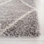 Tapis gris / crème Narya-2142788320