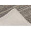 One-of-a-Kind Square 6'7" Area Rug