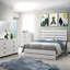 Commode 6 tiroirs