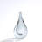 Handmade Glass Table Vase-92001311