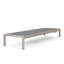 Chaise longue