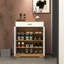 Armoire à chaussures-834428285