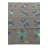 Oswald Gray Rug