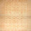 Abstract Indoor Rug