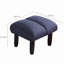 Fauteuil inclinable simple-627389004