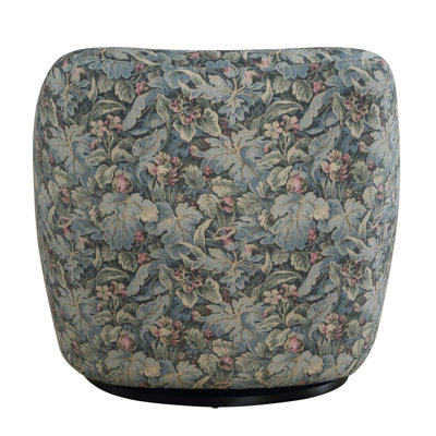 Chaise pivotante Ansel