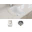 12'' L Kitchen Sink-25086495