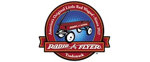 Radio Flyer logo