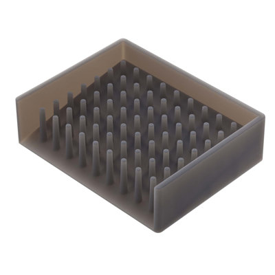 Porte-savon Yamazaki Home