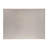 Kat Non-Slip Outdoor Rug-1901353941