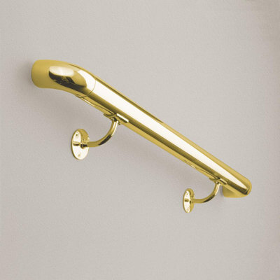 Standard Handrail Bracket