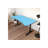 Arena Full-surface, Interchangeable, Water-resistant, And Washable Mouse Pad With Stitched Edges - Blue-2026656367