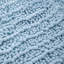 Matayah Non-Slip Shower Mat-1547914954