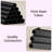 2 Tier 18 Pairs Shoe Rack 46.1"W-480929904-480929905
