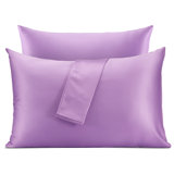 Sateen