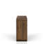 Commode 6 tiroirs Kiefer