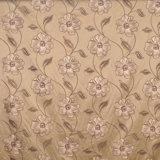 Allure Fabric