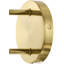 Applique murale Novick-2110950111