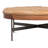 Corbet Upholstered Ottoman-113674996