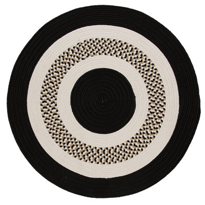 Bloxom Indoor / Outdoor Rug
