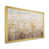 Single Picture Framed is unavailable