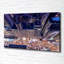 New York By Night - Print-348466841-346202749