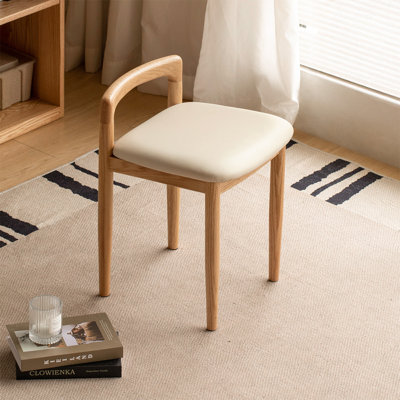 Accent Stools