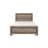 Evynn Platform Bedroom Set-245652142-245652143-267760492