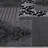 Geometric Indoor Rug-17431930