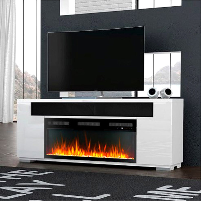 Ensemble complet 2 pièces avec insert