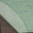 Lillehammer Solid Indoor/Outdoor Area Rug-12283902-87297651