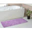 Tapis pour salle de bain Schoenberger-82373832-33678474