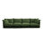 4 Seater Sofa Couch-1117310928