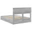 Bed-493262975-493262966