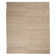 Trussville Wool Indoor Rug
