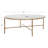 Evelynn Glass Top Coffee Table-1625008068-1650116195
