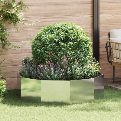 Planter Box