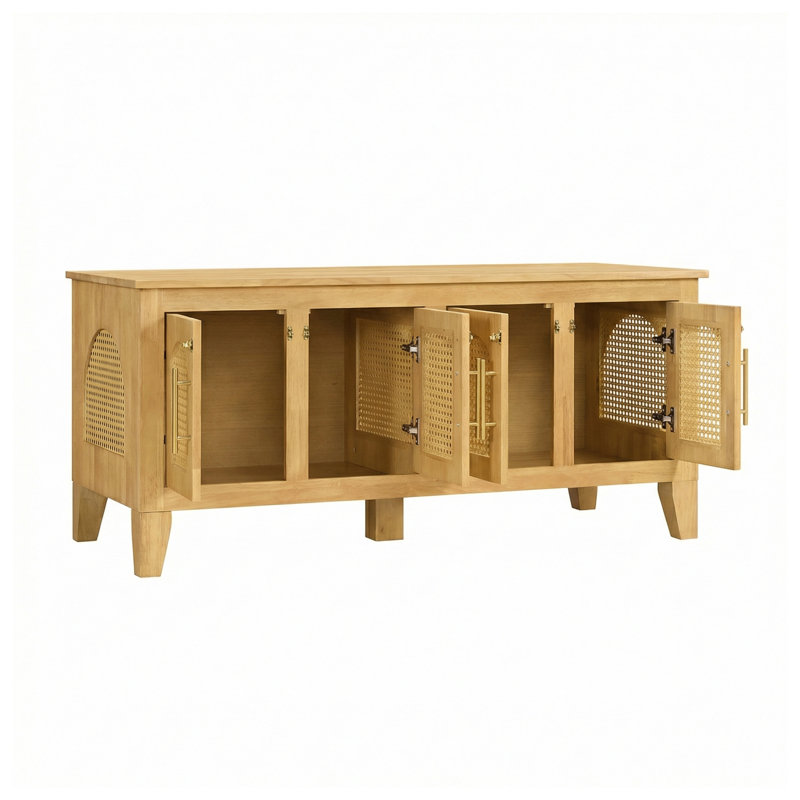 Cage pour chien Lars