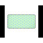 Polyester Desk Pad-893023556