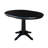 Ikuko Extendable Solid Wood Dining Table-30028759