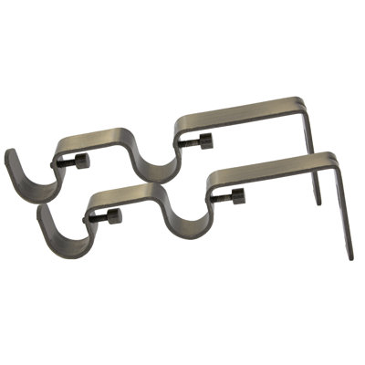 Petrucci Mounting Bracket